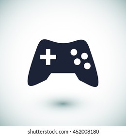 game icon