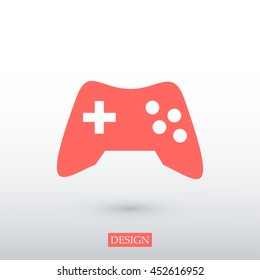 game icon