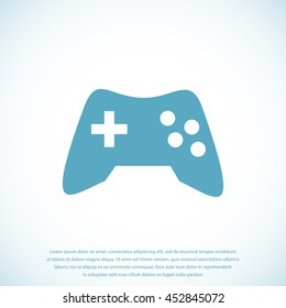 game icon