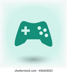 game icon
