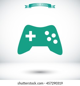 game icon