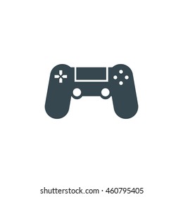 Game icon 