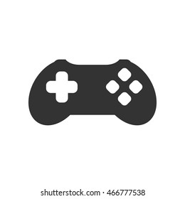 Game Icon