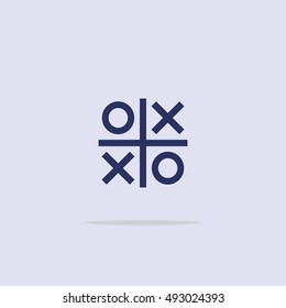 Game Icon.