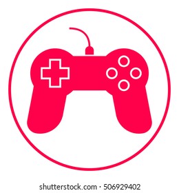 Game icon