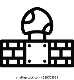 game icon