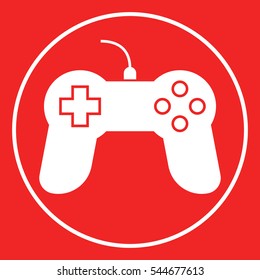 Game icon
