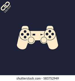 game Icon