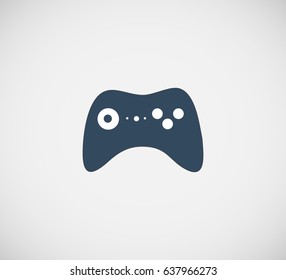 Game icon 