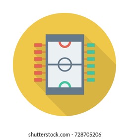 game icon