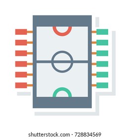 game icon