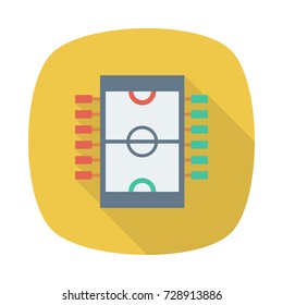 game icon