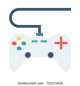 game icon