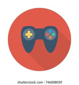 game icon