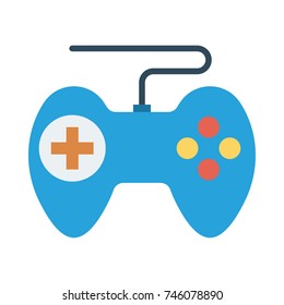 game icon