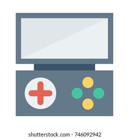 game icon