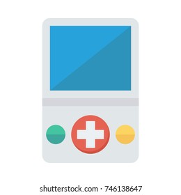 game icon