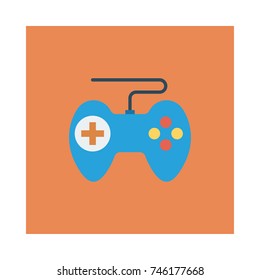 game icon