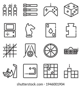 The game icon is available for download
