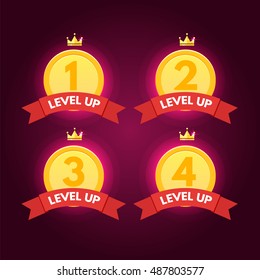 Game icon bonus