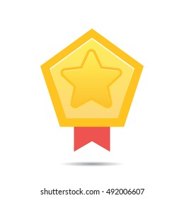 Game icon bonus