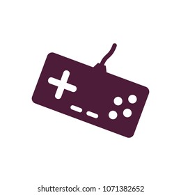 Game Icon Design