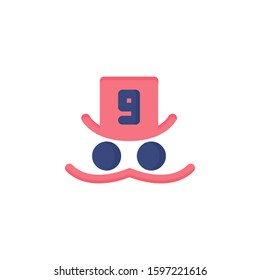 game icon design flat style part 22 game crack