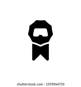 game icon design solid style part 21 reward