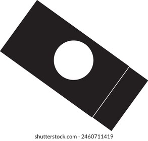 ICONO DE JUEGO PARA EL ARCHIVO EPS 
