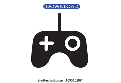 game icon or logo isolated sign symbol vector illustration - high quality black style vector icons.