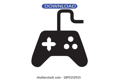 game icon or logo isolated sign symbol vector illustration - high quality black style vector icons.