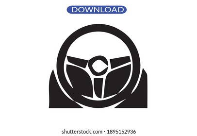 game icon or logo isolated sign symbol vector illustration - high quality black style vector icons.