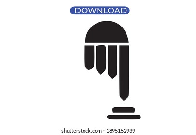 game icon or logo isolated sign symbol vector illustration - high quality black style vector icons.
