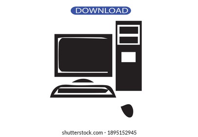 game icon or logo isolated sign symbol vector illustration - high quality black style vector icons.