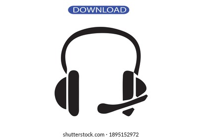 game icon or logo isolated sign symbol vector illustration - high quality black style vector icons.