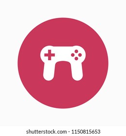 game icon vector