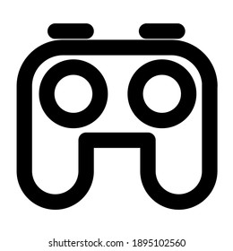 Game icon, you can use for commercial 