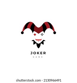 10,110 Clown logo Images, Stock Photos & Vectors | Shutterstock