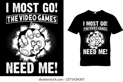 Game Inspired T-shirt	, vector, control, video game
