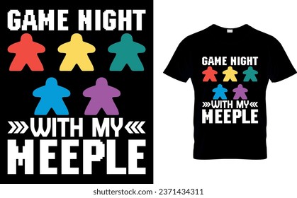 Game Inspired T-shirt	, vector, control, video game