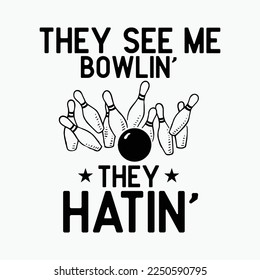 game, isolated, play, men, art, text, white, apparel, retro, vintage, club, strike,
uniform, ball, bowl, template, logo, sport, graphic, fashion, shirt, clothes, abstract,
wear, icon, concept, style, 