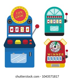 game jackpot slot machine toy 260nw 1043571817