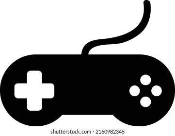game joy icon with white background