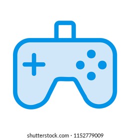  game joy pad controller 