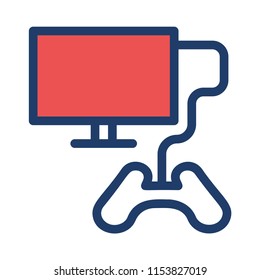  game joy stick 