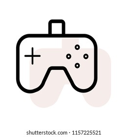  game joy stick 