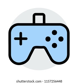  game joy stick 