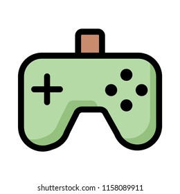  game joy stick 