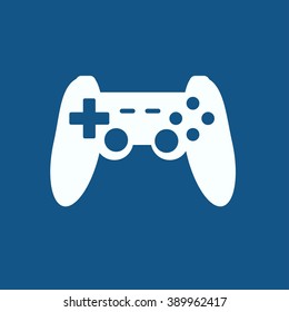 game joypad icon