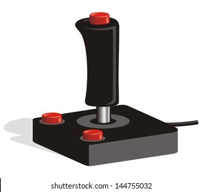 Game Joystick